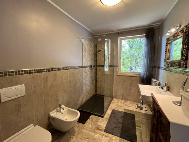 Villa in vendita a Gorizia