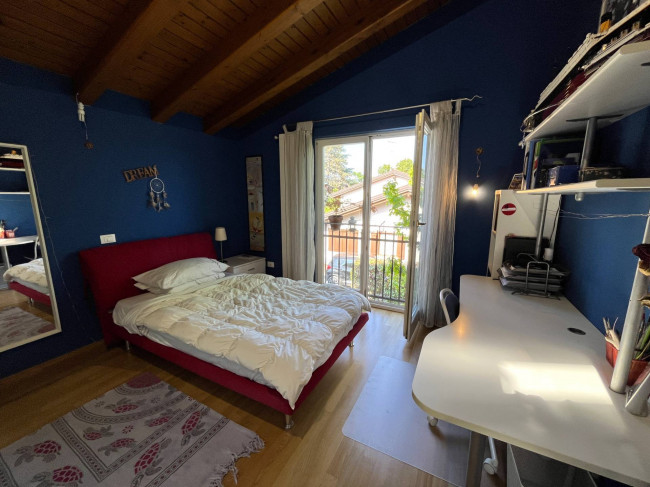Villa in vendita a Gorizia