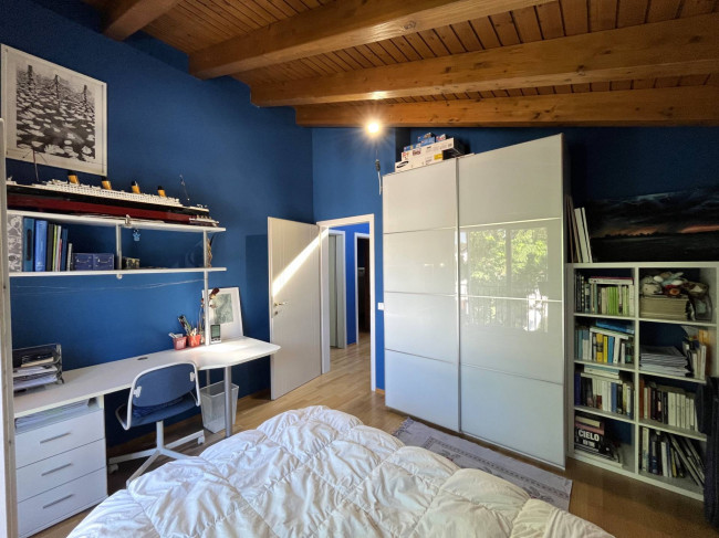 Villa in vendita a Gorizia