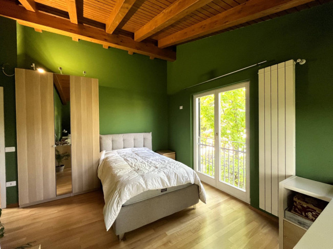 Villa in vendita a Gorizia