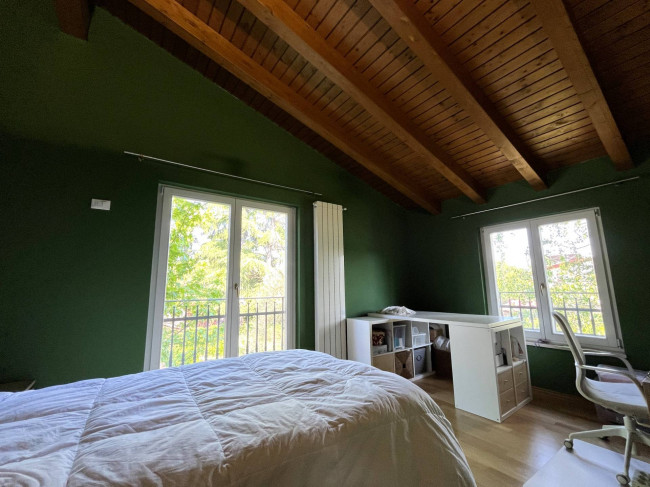 Villa in vendita a Gorizia