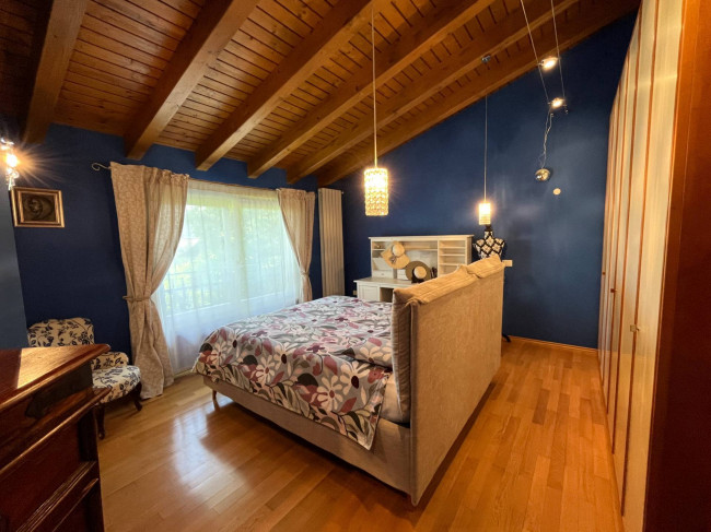 Villa in vendita a Gorizia