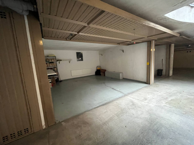 Appartamento in vendita a Gorizia