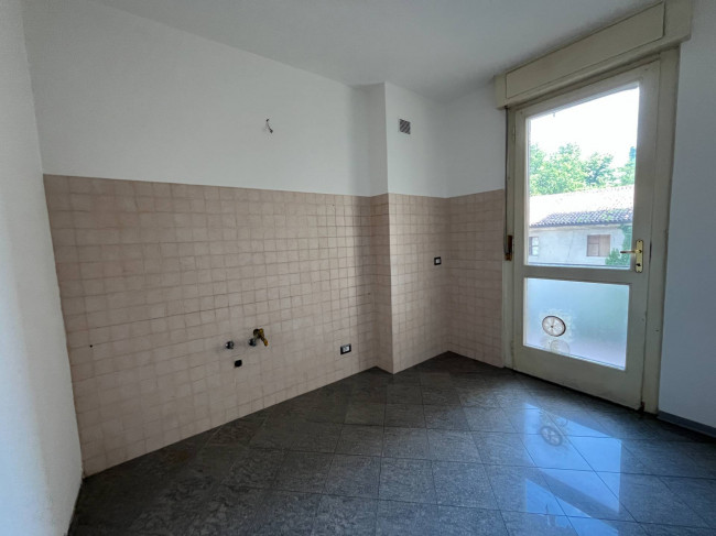 Appartamento in vendita a Gorizia