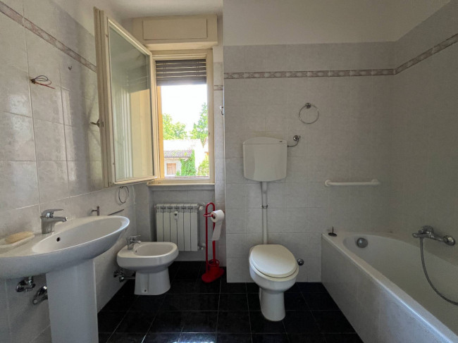 Appartamento in vendita a Gorizia