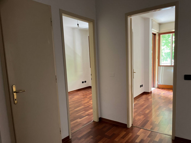 Appartamento in vendita a Gorizia