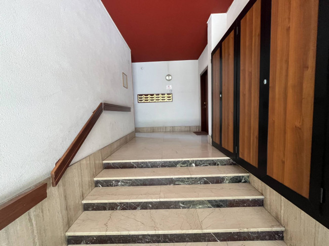 Appartamento in vendita a Gorizia
