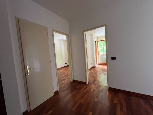 Appartamento in vendita a Gorizia