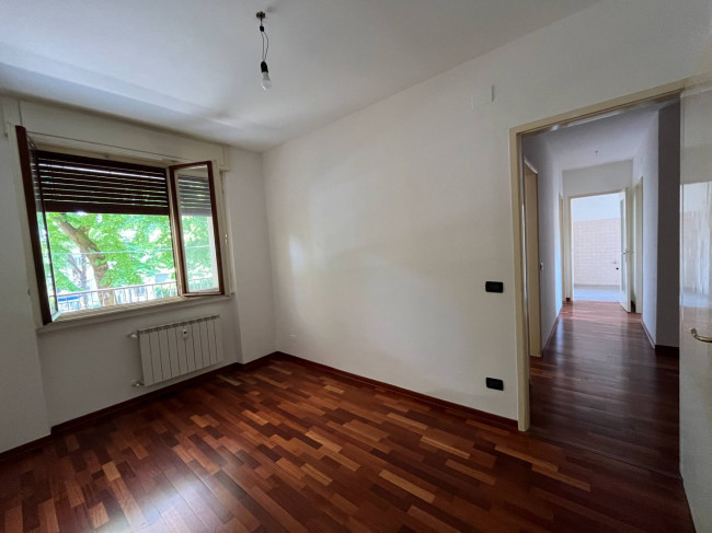 Appartamento in vendita a Gorizia