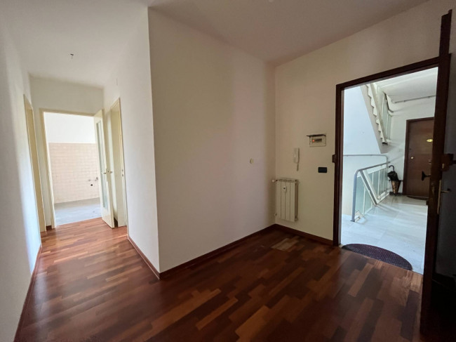 Appartamento in vendita a Gorizia