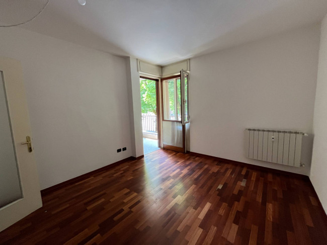 Appartamento in vendita a Gorizia