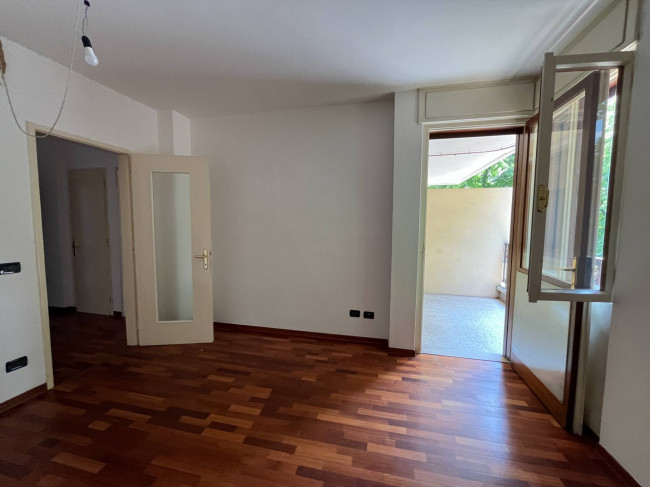 Appartamento in vendita a Gorizia