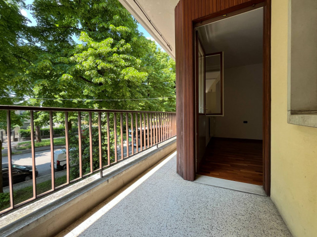Appartamento in vendita a Gorizia