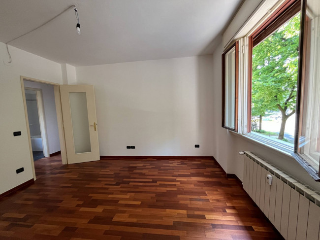 Appartamento in vendita a Gorizia
