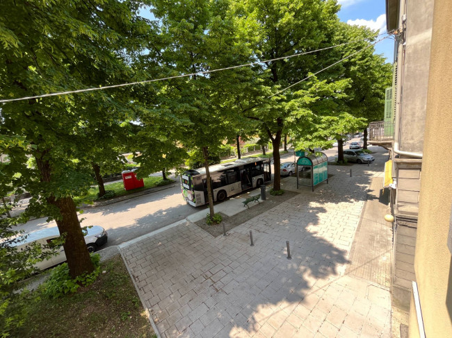 Appartamento in vendita a Gorizia