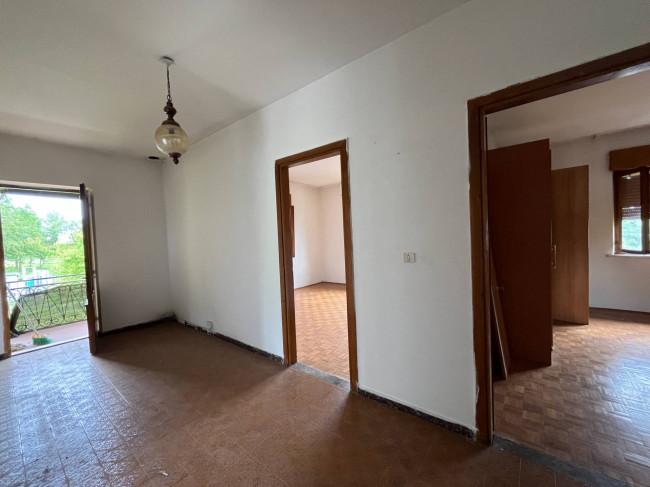  for sale in Manzano