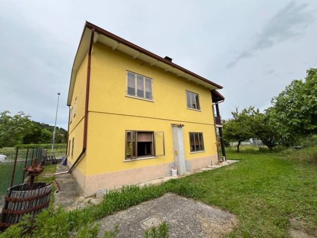  for sale in Manzano