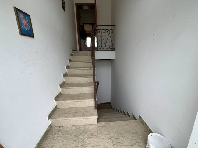  for sale in Manzano