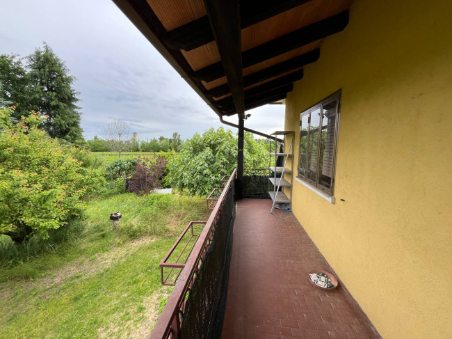  for sale in Manzano