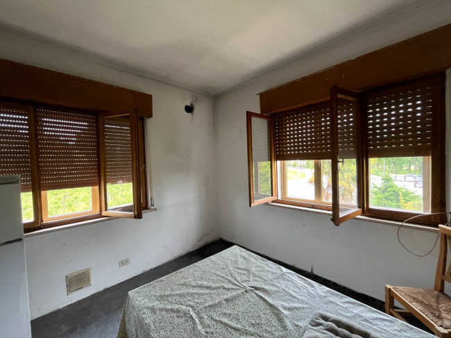  for sale in Manzano
