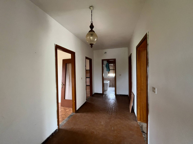  for sale in Manzano