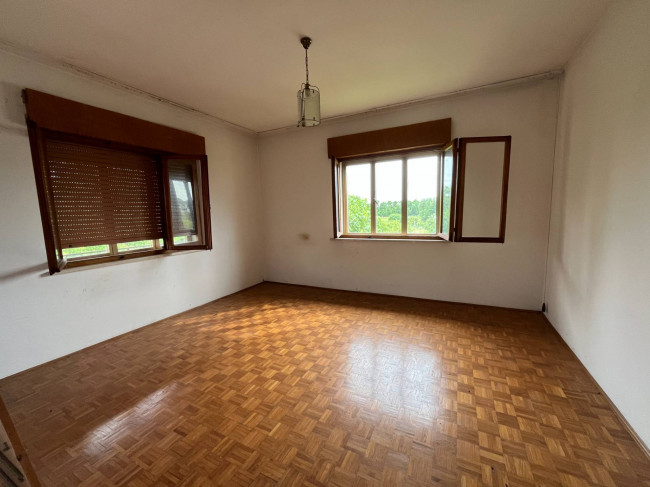  for sale in Manzano