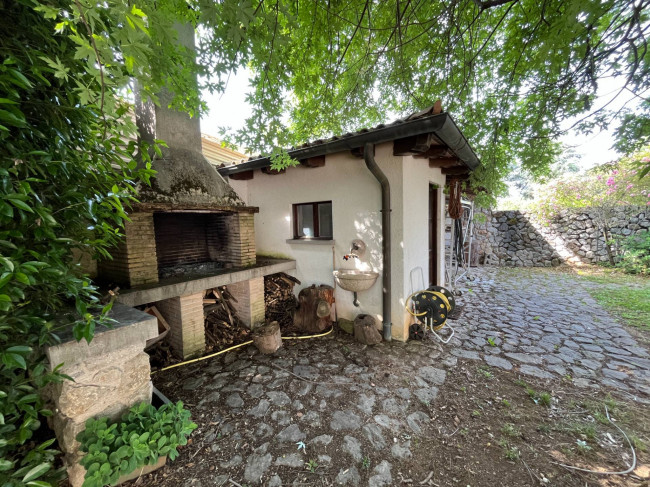 Villa in vendita a Gorizia
