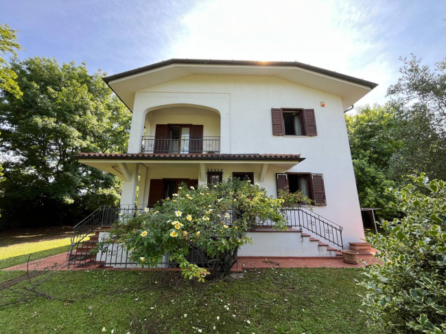 Villa in vendita a Gorizia