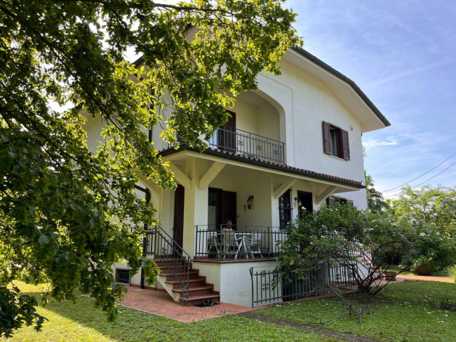 Villa in vendita a Gorizia