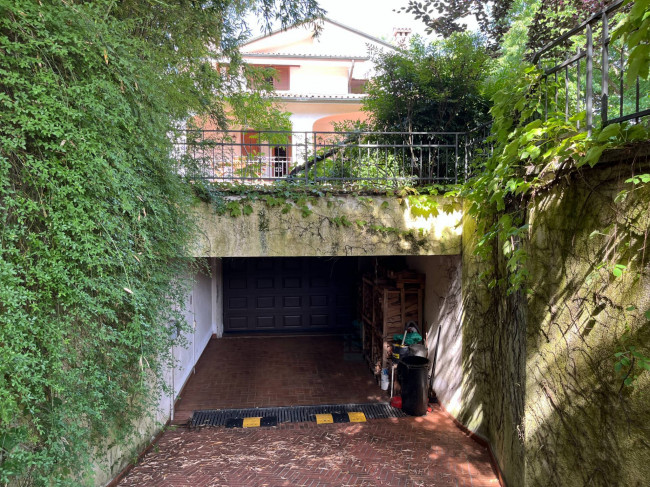 Villa in vendita a Gorizia