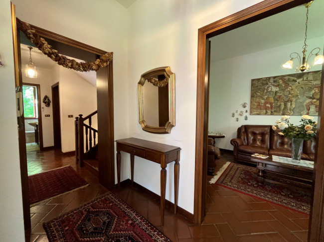 Villa in vendita a Gorizia