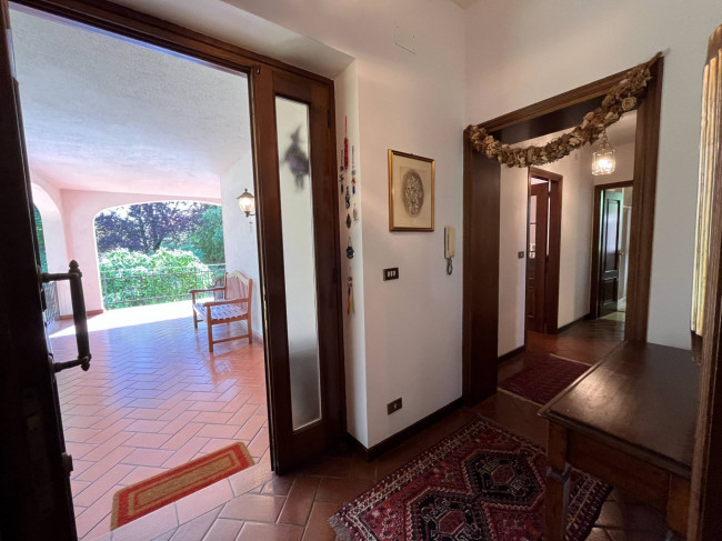 Villa in vendita a Gorizia