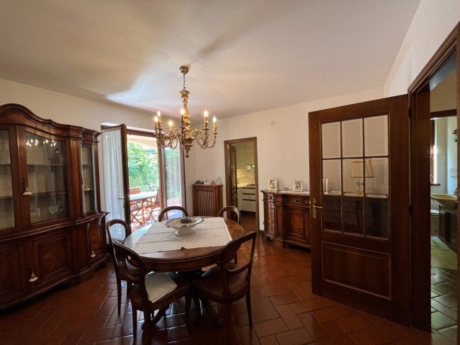 Villa in vendita a Gorizia