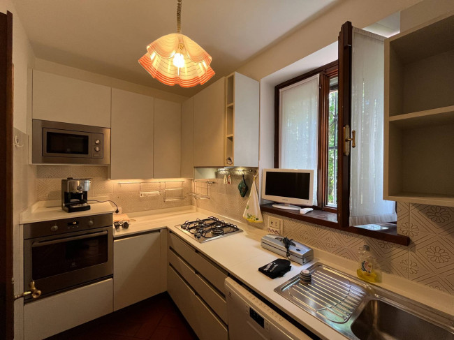 Villa in vendita a Gorizia
