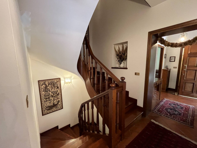 Villa in vendita a Gorizia