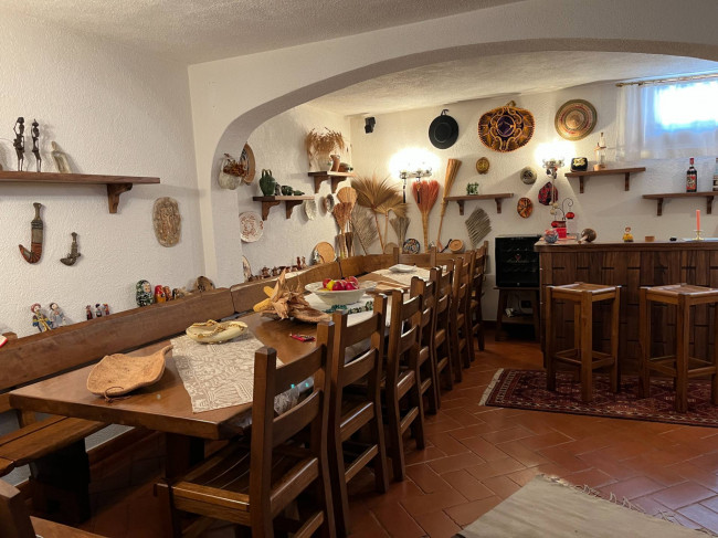Villa in vendita a Gorizia