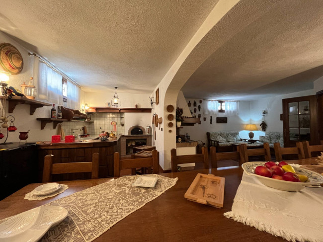 Villa in vendita a Gorizia