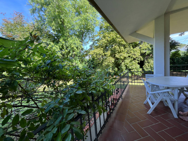 Villa in vendita a Gorizia