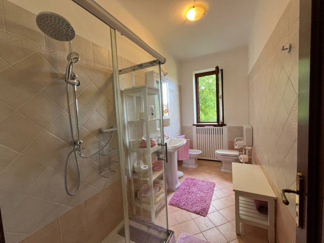 Villa in vendita a Gorizia