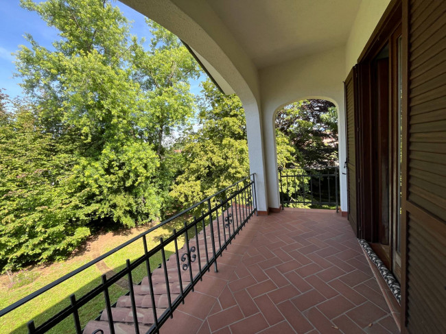 Villa in vendita a Gorizia