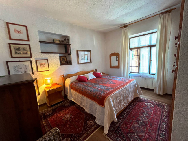 Villa in vendita a Gorizia