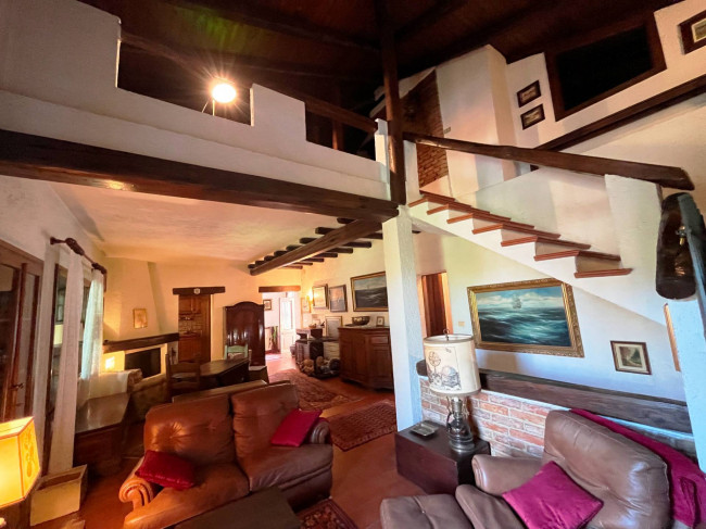 Villa in vendita a Gorizia