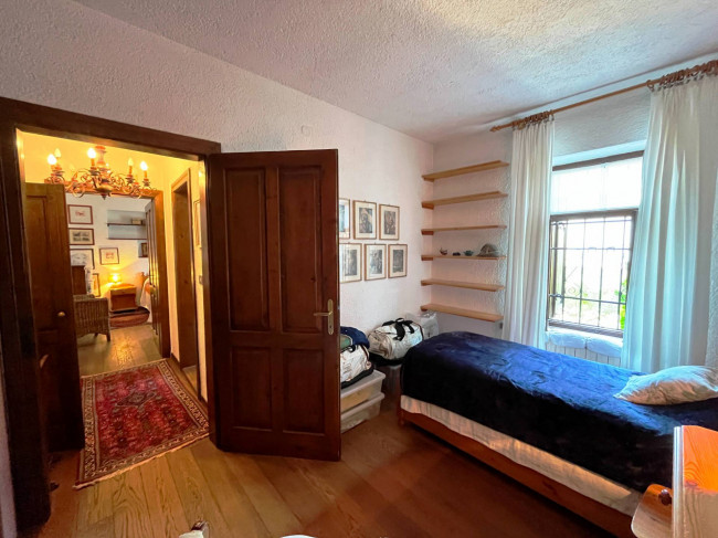 Villa in vendita a Gorizia