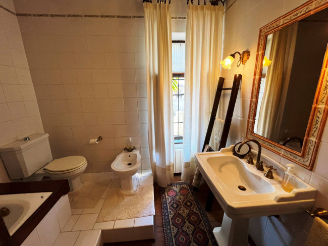 Villa in vendita a Gorizia