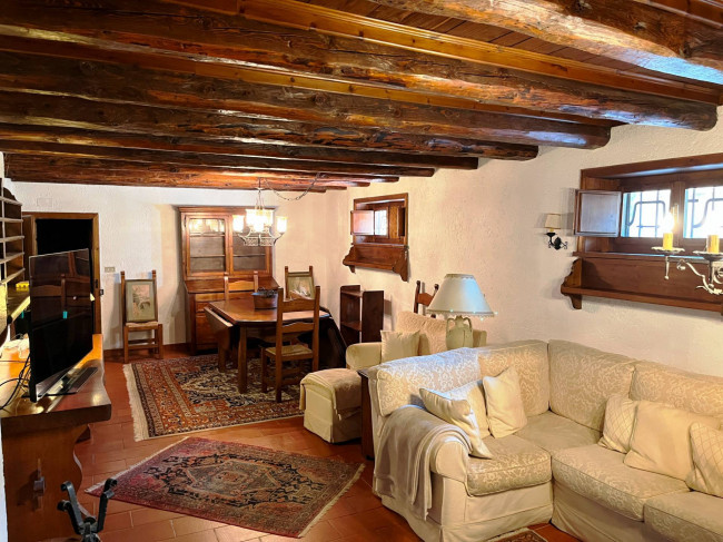 Villa in vendita a Gorizia