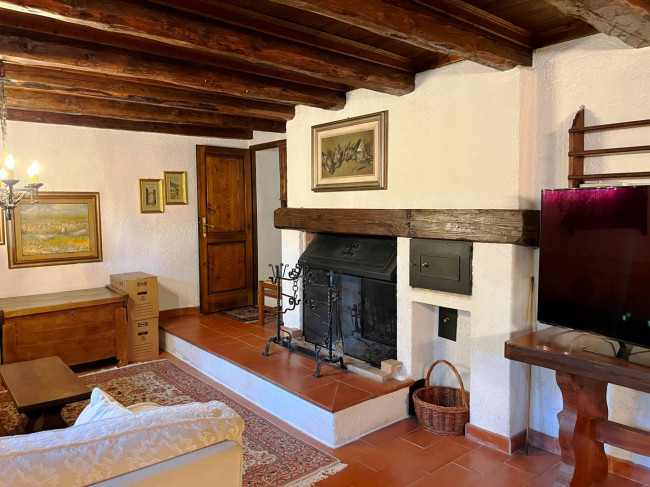 Villa in vendita a Gorizia