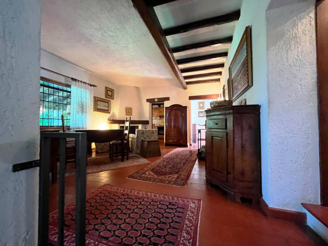 Villa in vendita a Gorizia