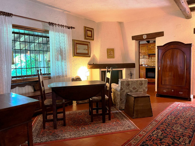 Villa in vendita a Gorizia