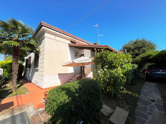Villa in vendita a Gorizia