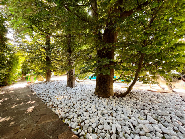 Villa in vendita a Gorizia